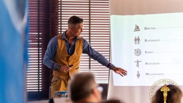 EMRICH Consulting - Starke Impulse für Führung, Coaching & Kommunikation