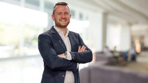 Friedlhuber Finance Wo lohnt sich der Immobilienkauf aktuell