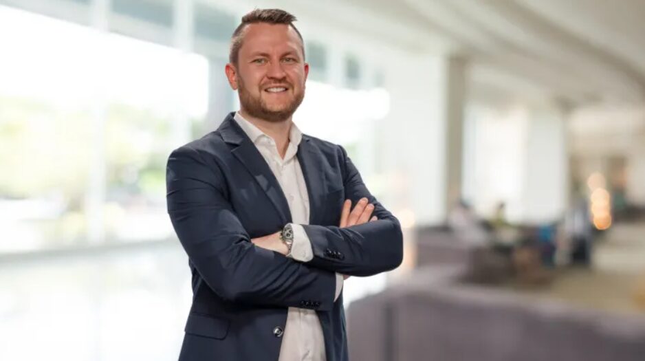 Friedlhuber Finance Wo lohnt sich der Immobilienkauf aktuell