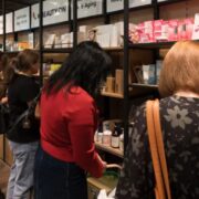 Nemo Brands eröffnet offiziellen K-Beauty-Flagshipstore „NEMO Store“ im MILANEO Stuttgart