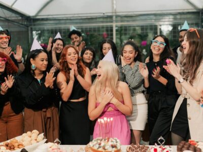 coole geburtstagssprüche für frauen