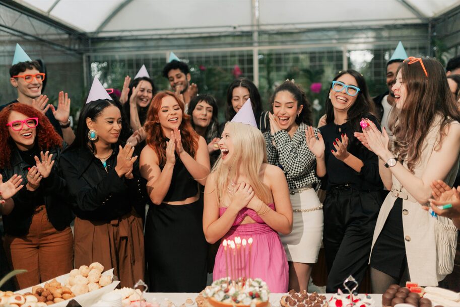 coole geburtstagssprüche für frauen