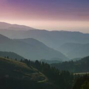 gebirge baden württemberg