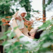 liebevolle glückwünsche zur geburt mädchen