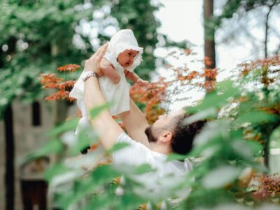 liebevolle glückwünsche zur geburt mädchen