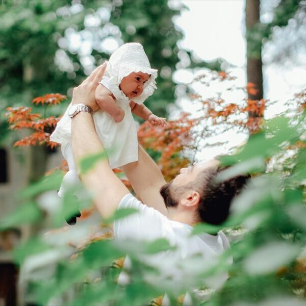 liebevolle glückwünsche zur geburt mädchen