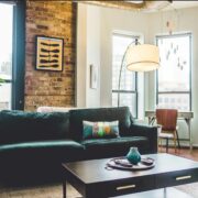 lustige glückwünsche zur neuen wohnung kostenlos