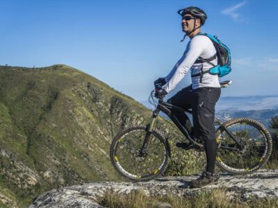 outdoor aktivitäten baden württemberg