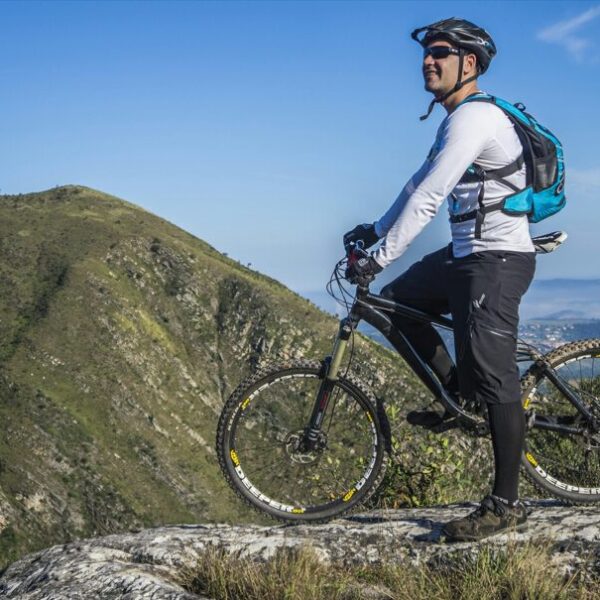 outdoor aktivitäten baden württemberg