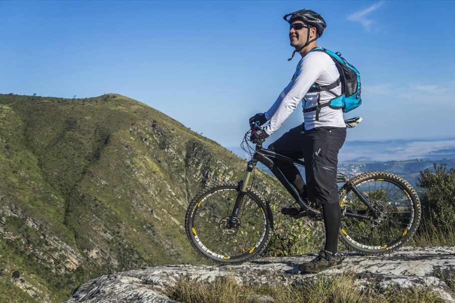 outdoor aktivitäten baden württemberg
