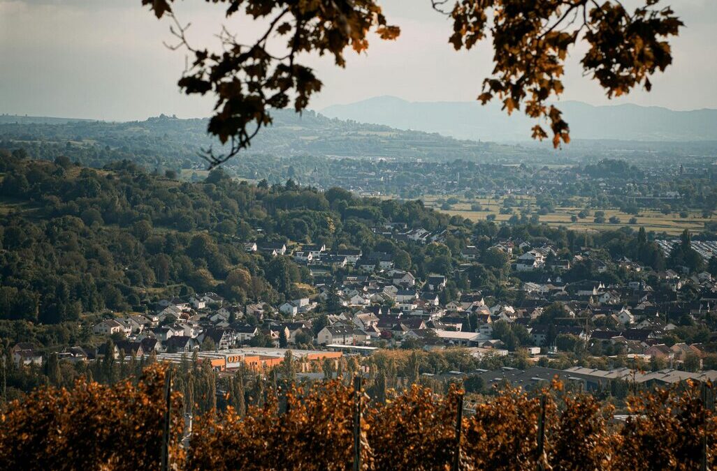 schöne orte in baden württemberg