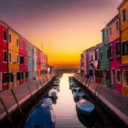 seltene italienische vornamen männlich