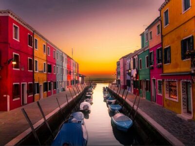 seltene italienische vornamen männlich