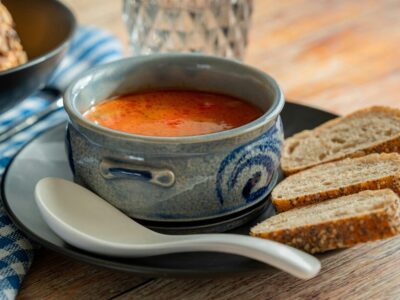 typisch badische gerichte