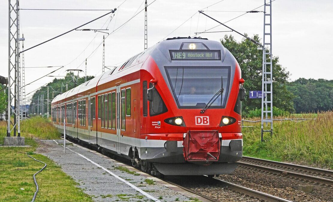von stuttgart nach baden baden