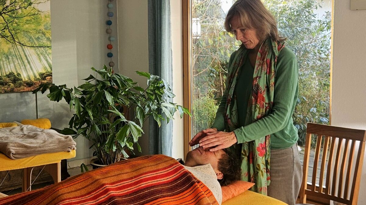 Catherine Wünnenberg