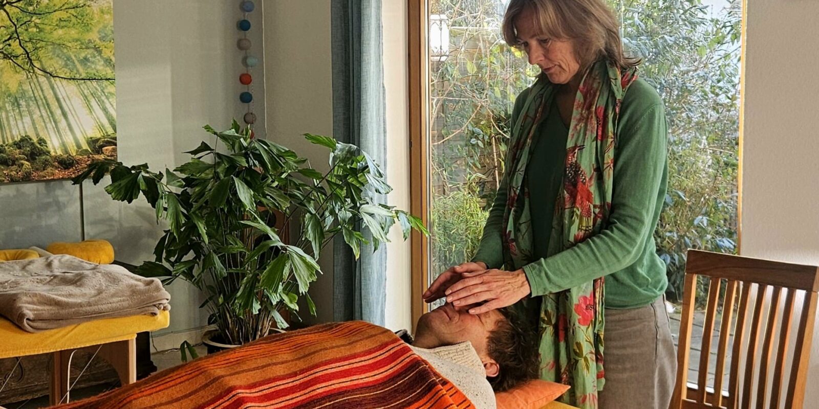 Catherine Wünnenberg