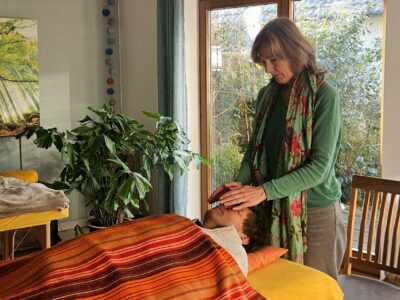 Catherine Wünnenberg