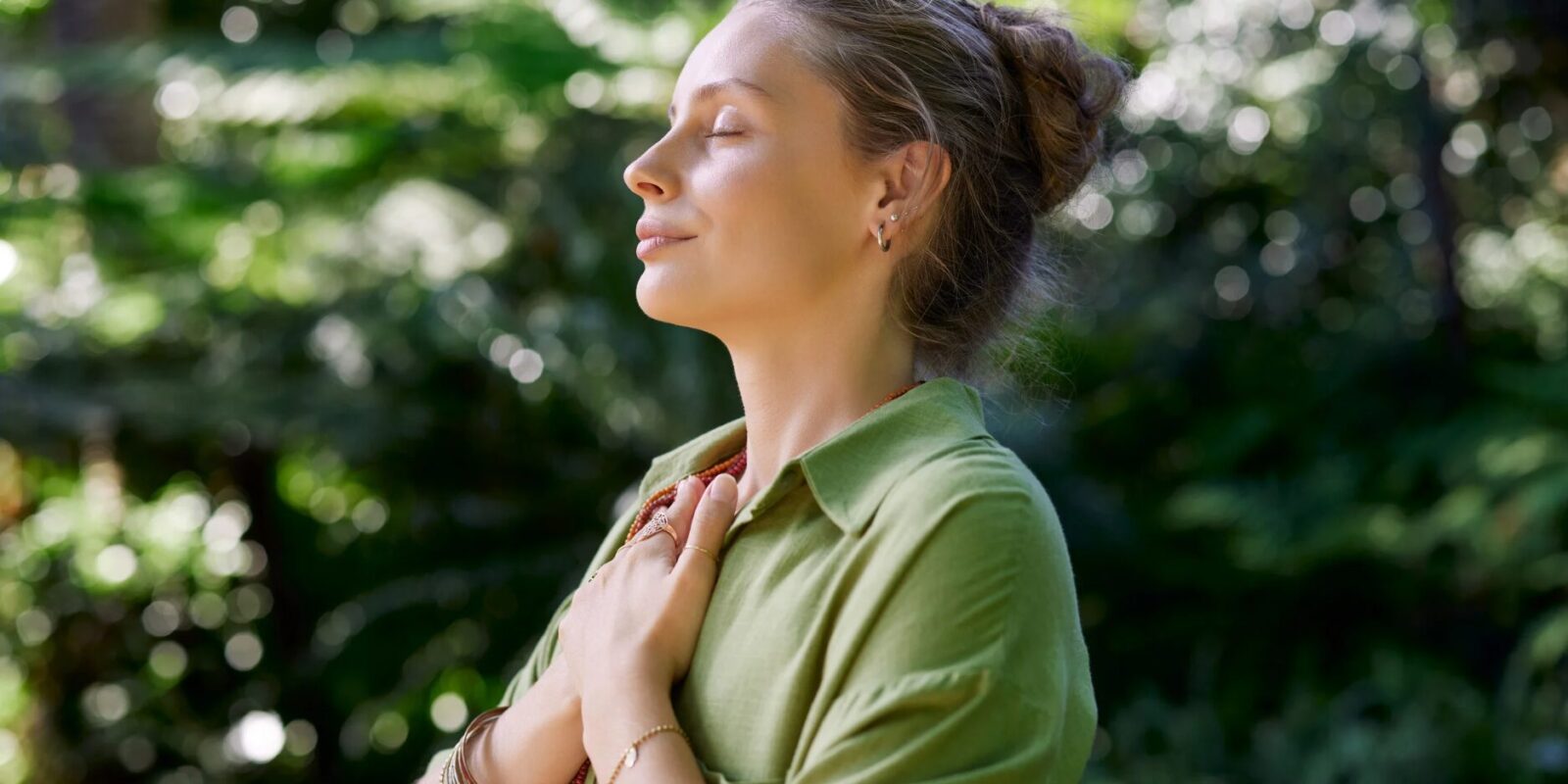 Danke sagen für Hilfe und Unterstützung  Wie Dankbarkeit Beziehungen stärkt