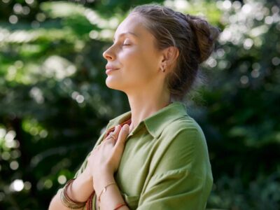 Danke sagen für Hilfe und Unterstützung  Wie Dankbarkeit Beziehungen stärkt