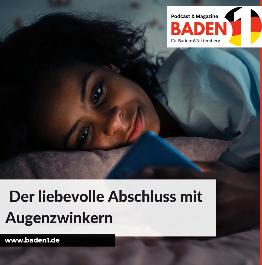 Frech und süß in den Schlaf Der liebevolle Abschluss mit Augenzwinkern Frech und süß in den Schlaf Der liebevolle Abschluss mit Augenzwinkern