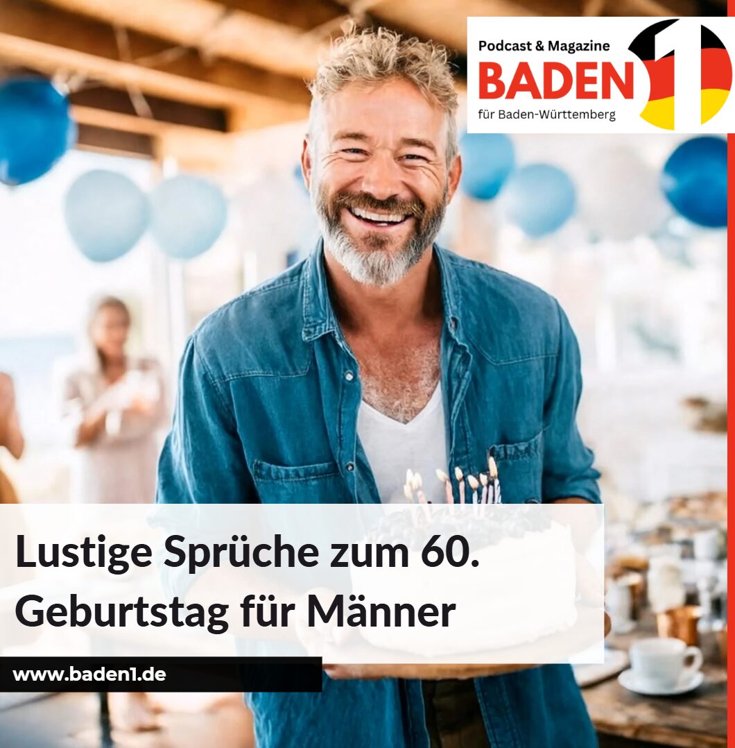 Hobbys und die Alters-Realität – Lustige Sprüche zum 60. Geburtstag für Männer mit Bezug Hobbys und die Alters-Realität – Lustige Sprüche zum 60. Geburtstag für Männer mit Bezug