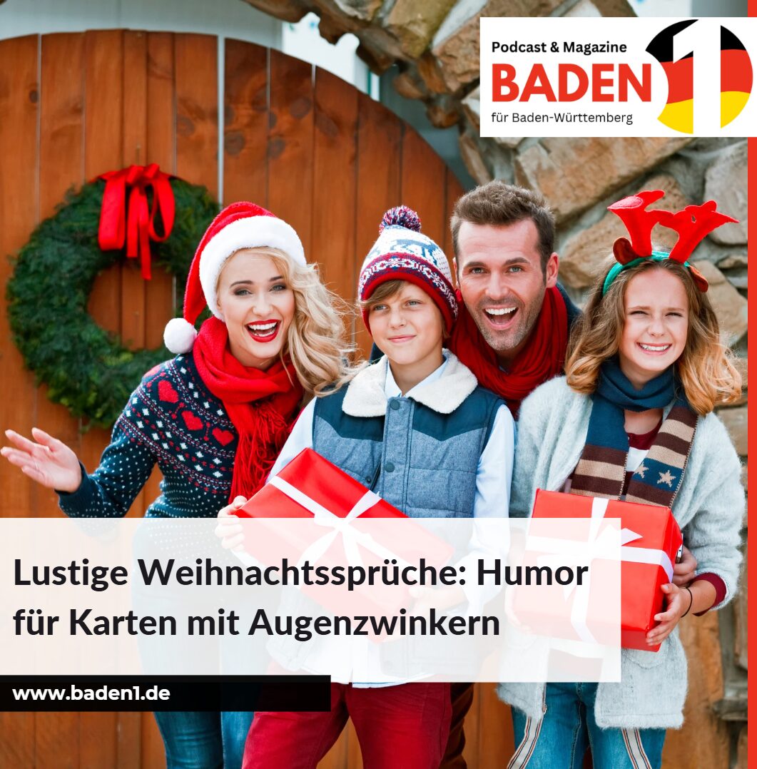Lustige Weihnachtssprüche Humor für Karten mit Augenzwinkern Lustige Weihnachtssprüche Humor für Karten mit Augenzwinkern