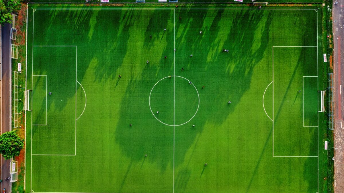 Wann ist Heidenheim aufgestiegen