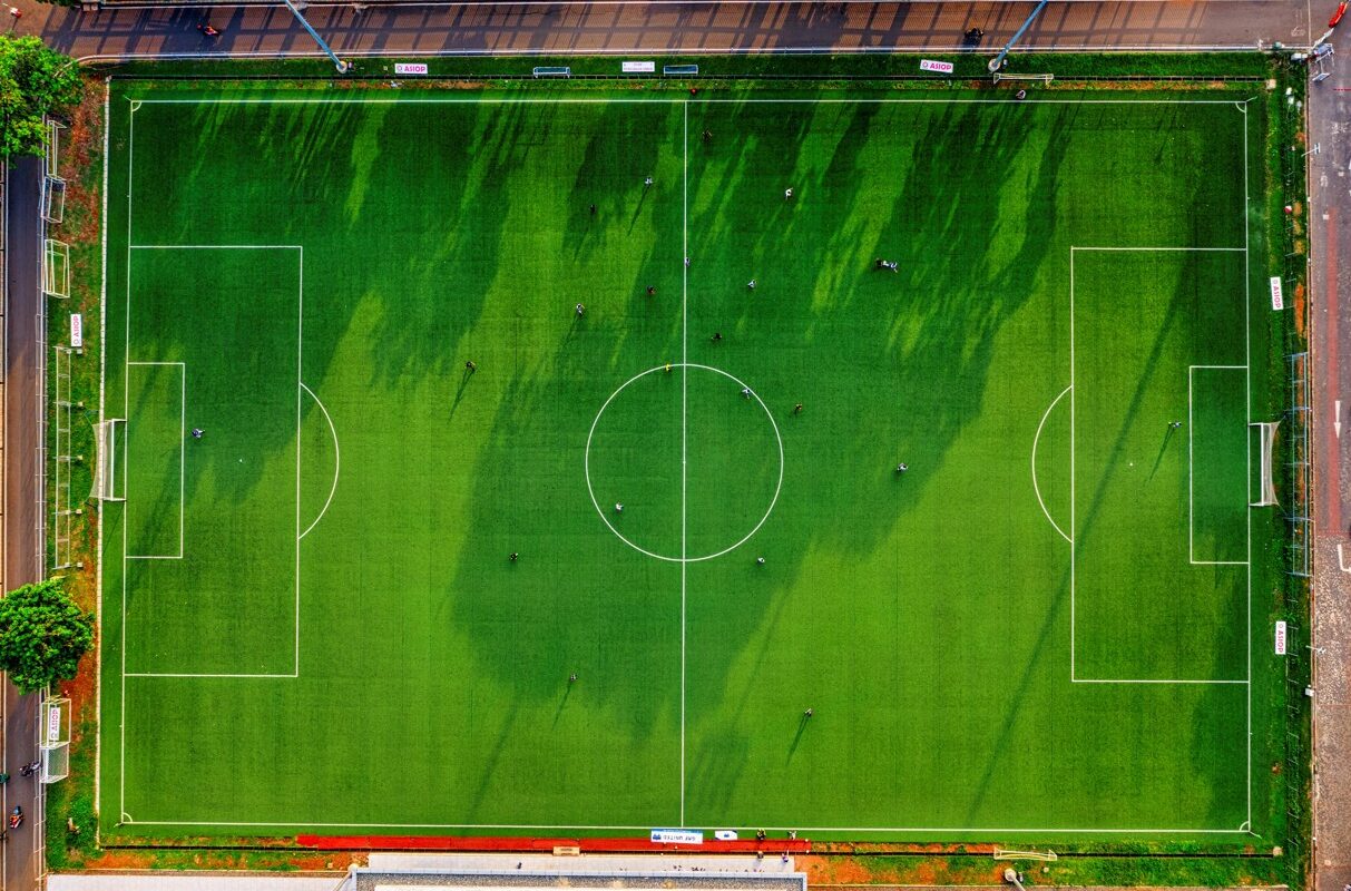 Wann ist Heidenheim aufgestiegen