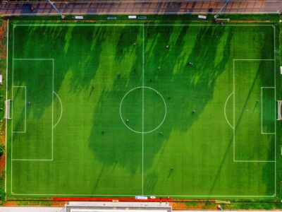 Wann ist Heidenheim aufgestiegen