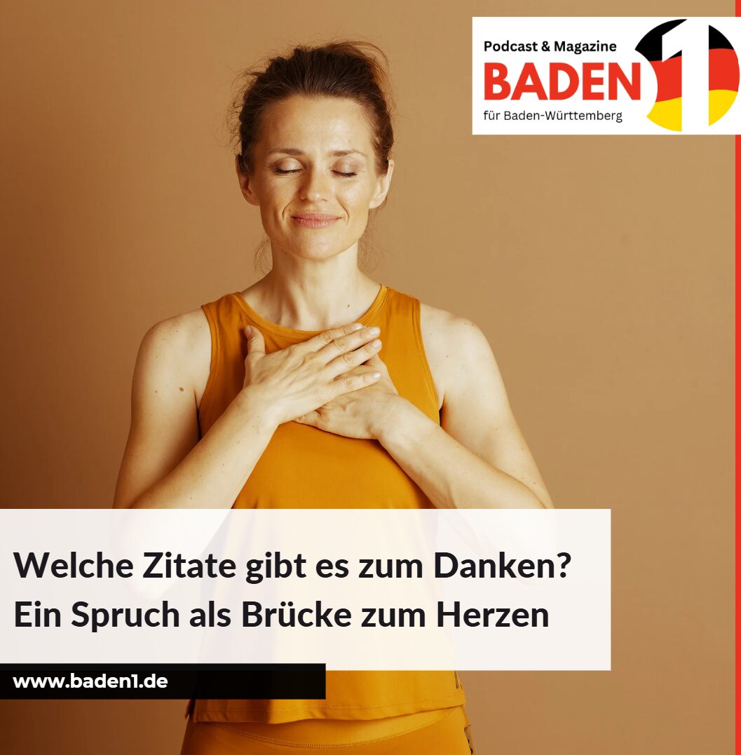 Welche Zitate gibt es zum Danken Ein Spruch als Brücke zum Herzen Welche Zitate gibt es zum Danken Ein Spruch als Brücke zum Herzen