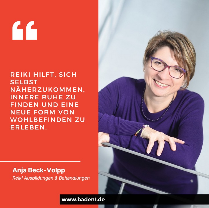 Zitat Anja Beck-Volpp