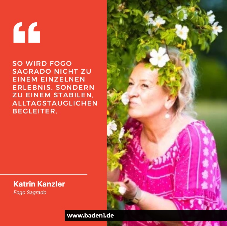 Zitat Katrin Kanzler