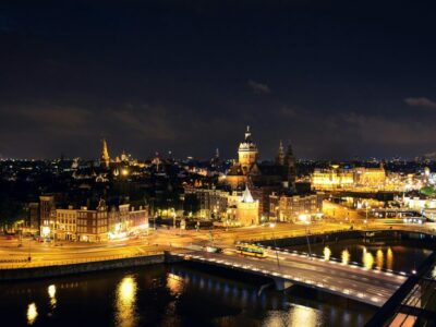 aufgaben eines bürgermeisters kindgerecht erklärt