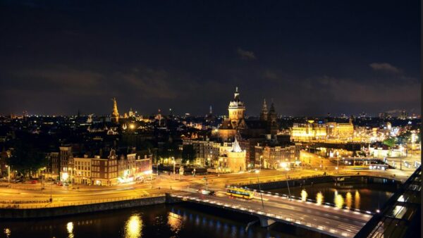 aufgaben eines bürgermeisters kindgerecht erklärt