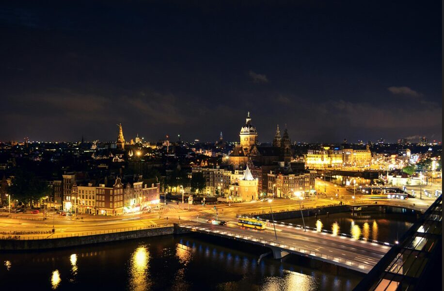 aufgaben eines bürgermeisters kindgerecht erklärt