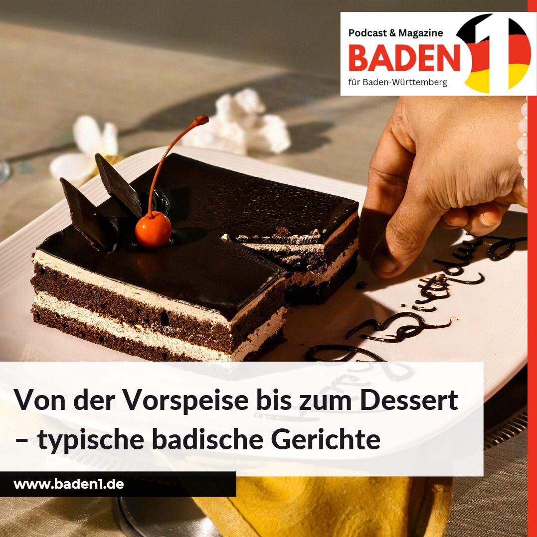 badische gerichte typisch badische gerichte typisch