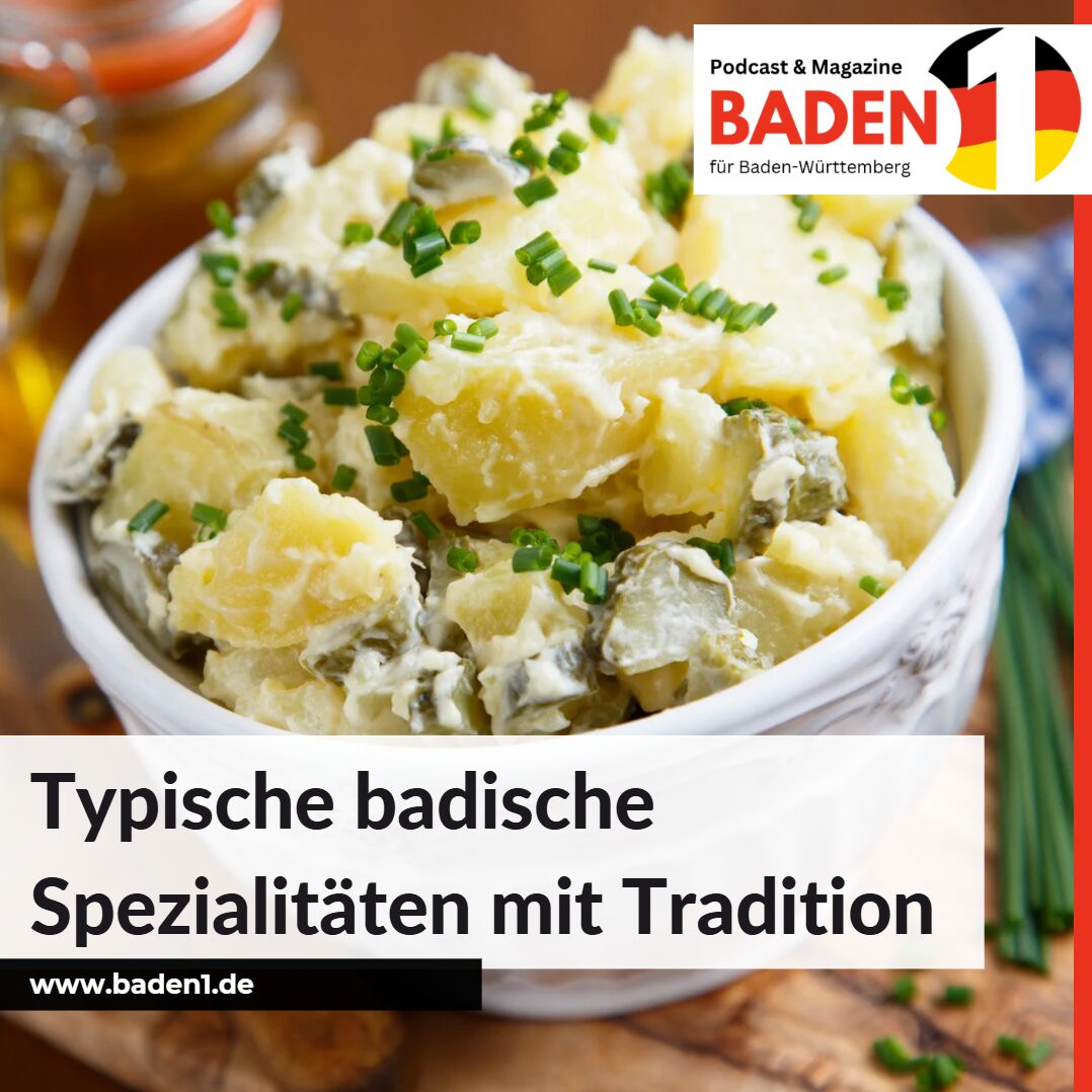 badische spezialitäten badische spezialitäten