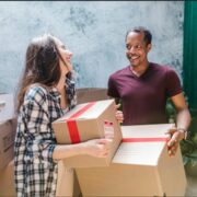 erste nacht in neuer wohnung spruch