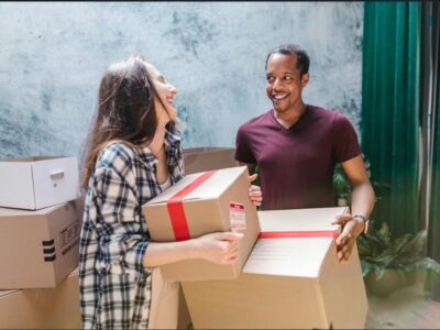 erste nacht in neuer wohnung spruch