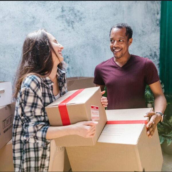 erste nacht in neuer wohnung spruch