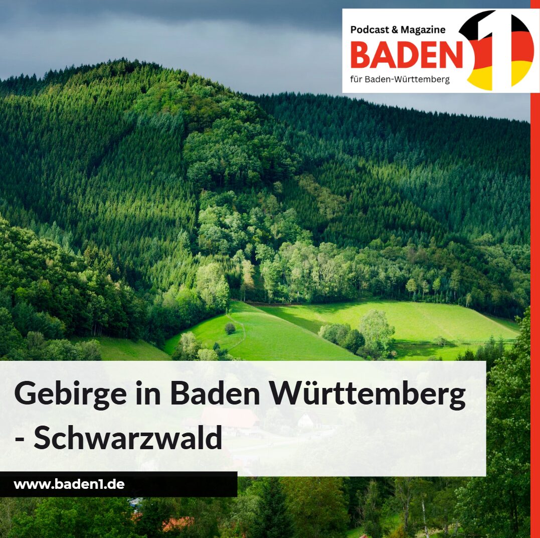 gebirge baden württenberg gebirge baden württenberg