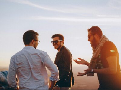 kosenamen für männer bedeutung