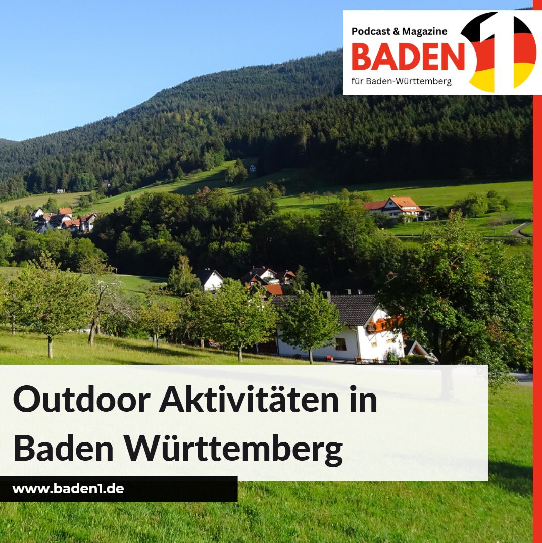 outdoor aktivitäten baden württemberg outdoor aktivitäten baden württemberg