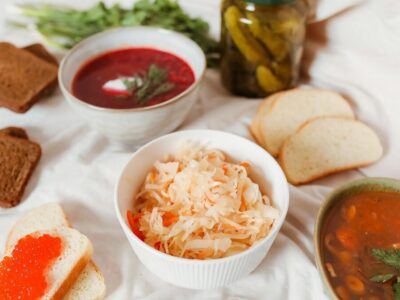 sauerkraut rezept schwäbisch