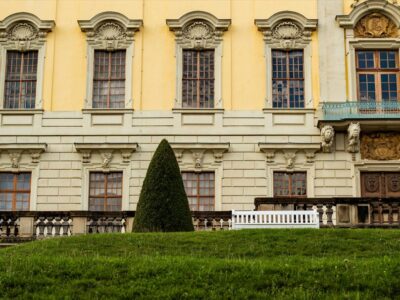 sehenswürdigkeiten crailsheim umgebung