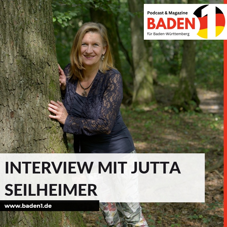 Interview Jutta Seilheimer