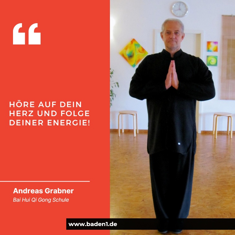 Zitat Andreas Grabner