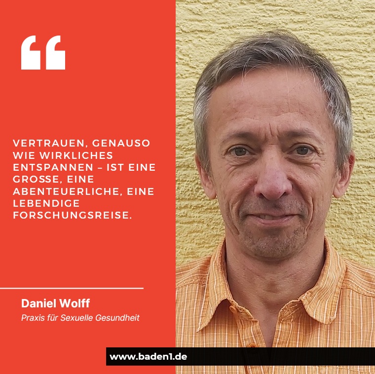Zitat Daniel Wolff
