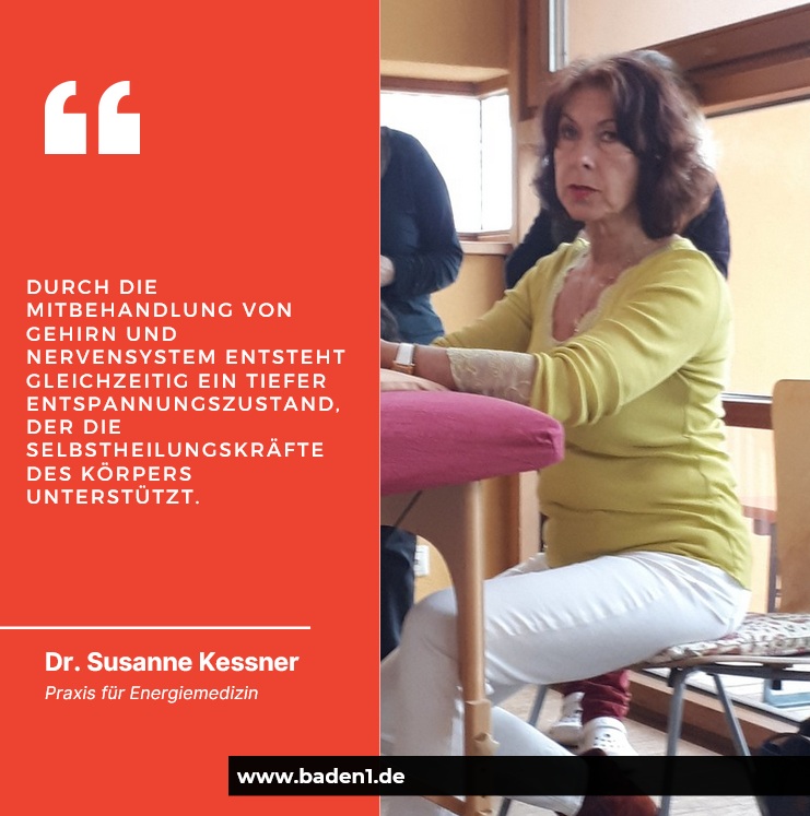 Zitat Dr. Susanne Kessner